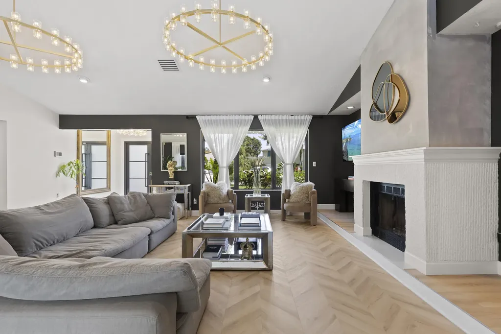 1176 Cherlynn Terrace West Palm Beach FL 33406
