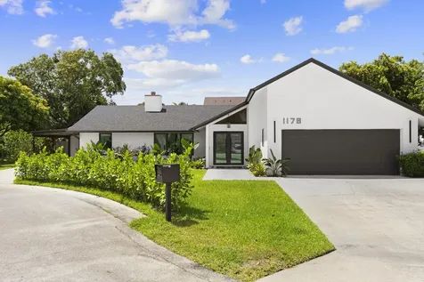 1176 Cherlynn Terrace West Palm Beach FL 33406