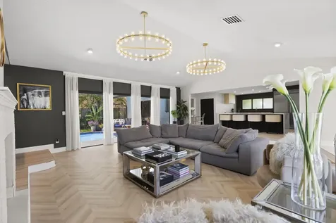 1176 Cherlynn Terrace West Palm Beach FL 33406