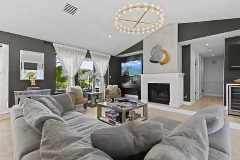 1176 Cherlynn Terrace West Palm Beach FL 33406