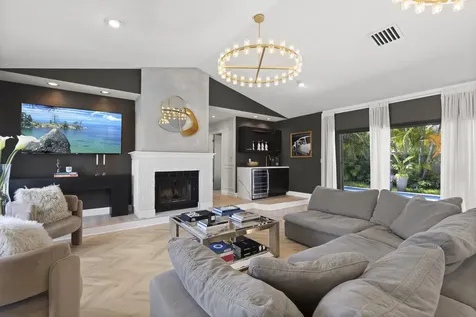 1176 Cherlynn Terrace West Palm Beach FL 33406