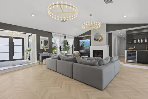 1176 Cherlynn Terrace West Palm Beach FL 33406