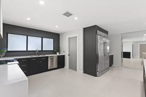 1176 Cherlynn Terrace West Palm Beach FL 33406