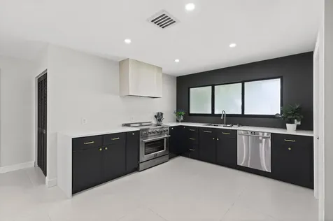 1176 Cherlynn Terrace West Palm Beach FL 33406