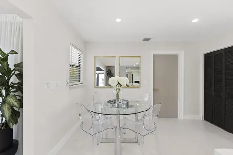 1176 Cherlynn Terrace West Palm Beach FL 33406