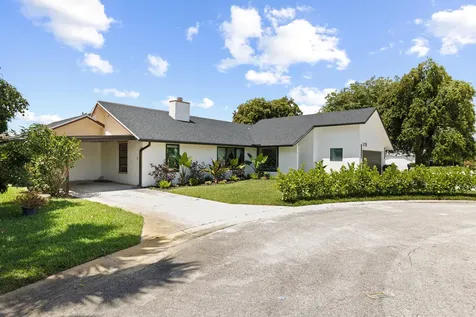 1176 Cherlynn Terrace West Palm Beach FL 33406