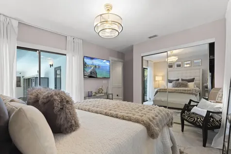 1176 Cherlynn Terrace West Palm Beach FL 33406