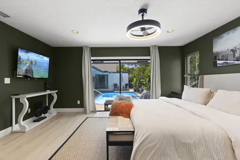 1176 Cherlynn Terrace West Palm Beach FL 33406