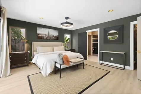 1176 Cherlynn Terrace West Palm Beach FL 33406