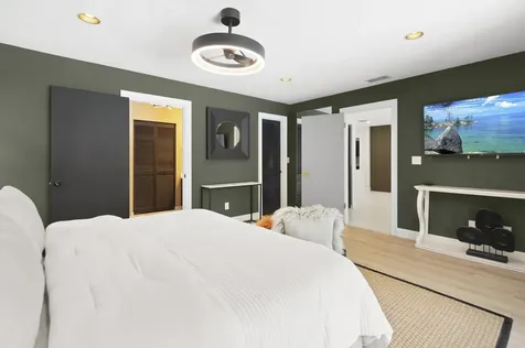 1176 Cherlynn Terrace West Palm Beach FL 33406