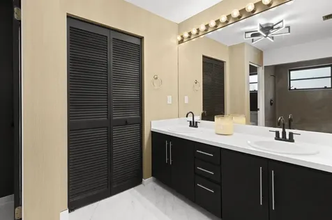 1176 Cherlynn Terrace West Palm Beach FL 33406