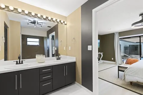 1176 Cherlynn Terrace West Palm Beach FL 33406