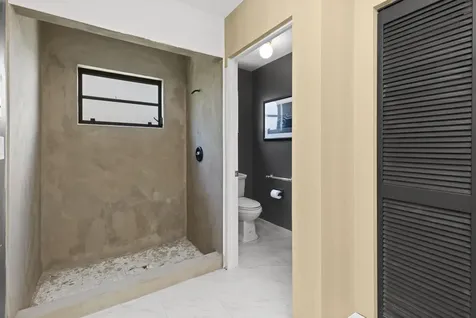 1176 Cherlynn Terrace West Palm Beach FL 33406