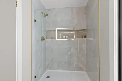 1176 Cherlynn Terrace West Palm Beach FL 33406