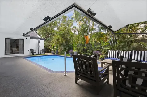 1176 Cherlynn Terrace West Palm Beach FL 33406