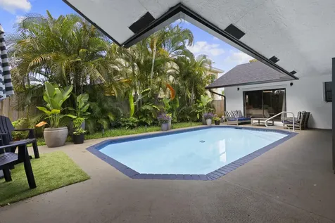 1176 Cherlynn Terrace West Palm Beach FL 33406