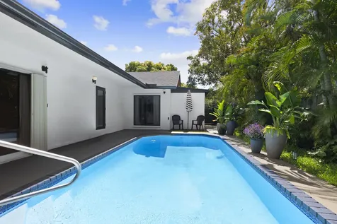 1176 Cherlynn Terrace West Palm Beach FL 33406