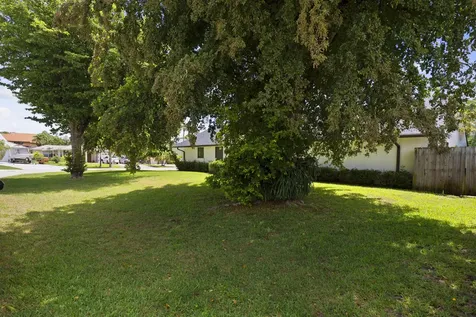 1176 Cherlynn Terrace West Palm Beach FL 33406