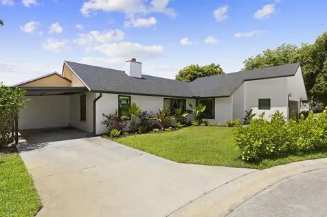 1176 Cherlynn Terrace West Palm Beach FL 33406