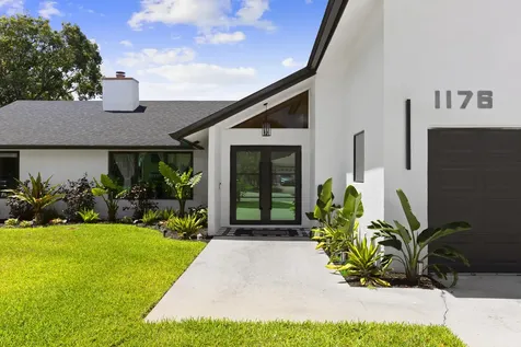1176 Cherlynn Terrace West Palm Beach FL 33406