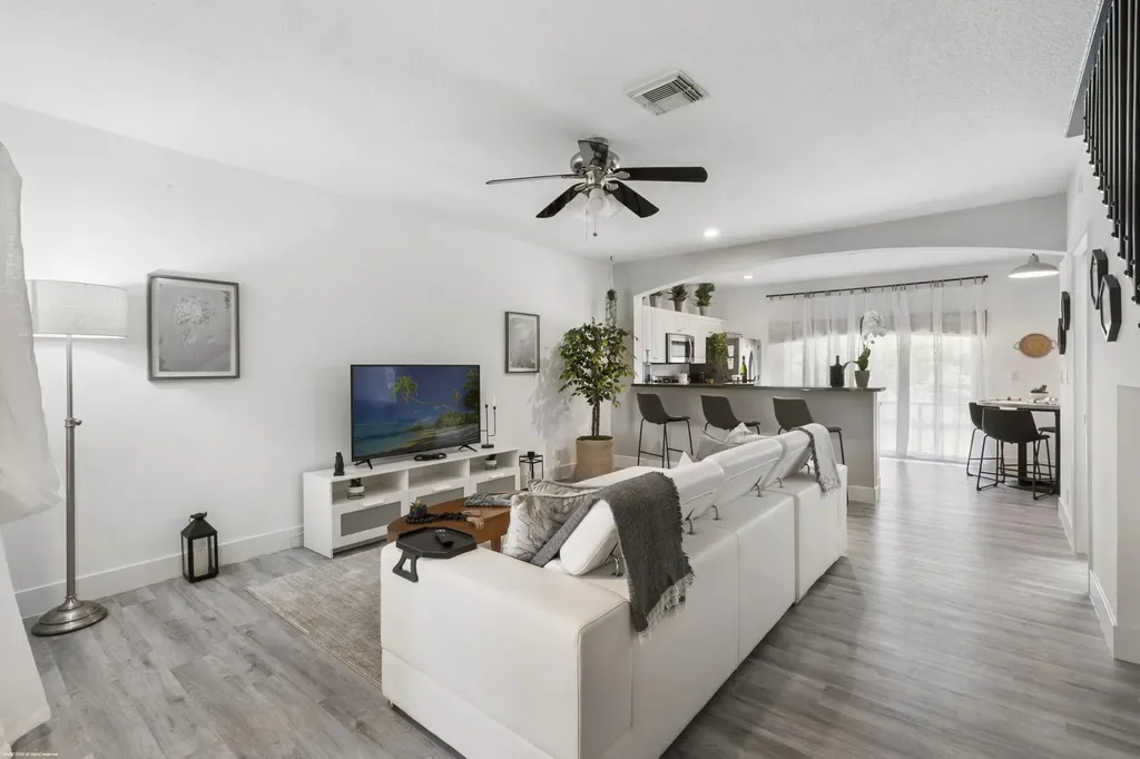 1543 Westchester Avenue Wellington FL 33414