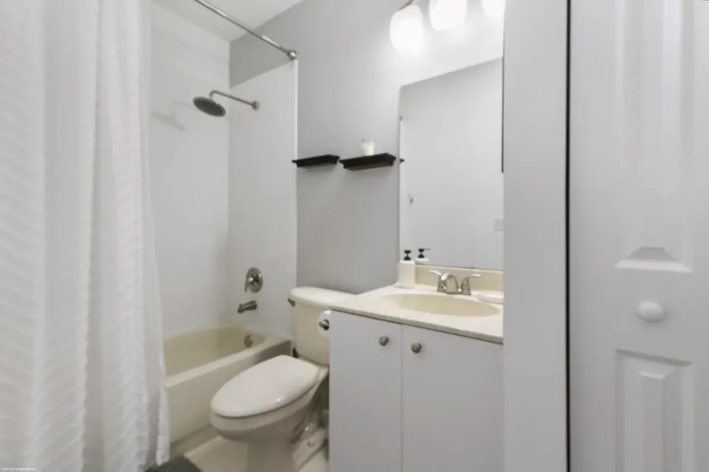 1543 Westchester Avenue Wellington FL 33414