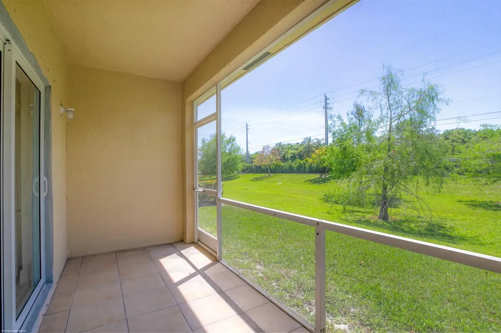 1543 Westchester Avenue Wellington FL 33414