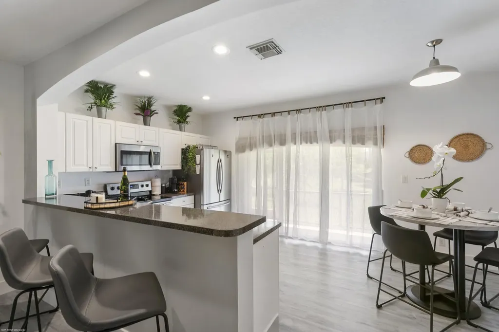 1543 Westchester Avenue Wellington FL 33414