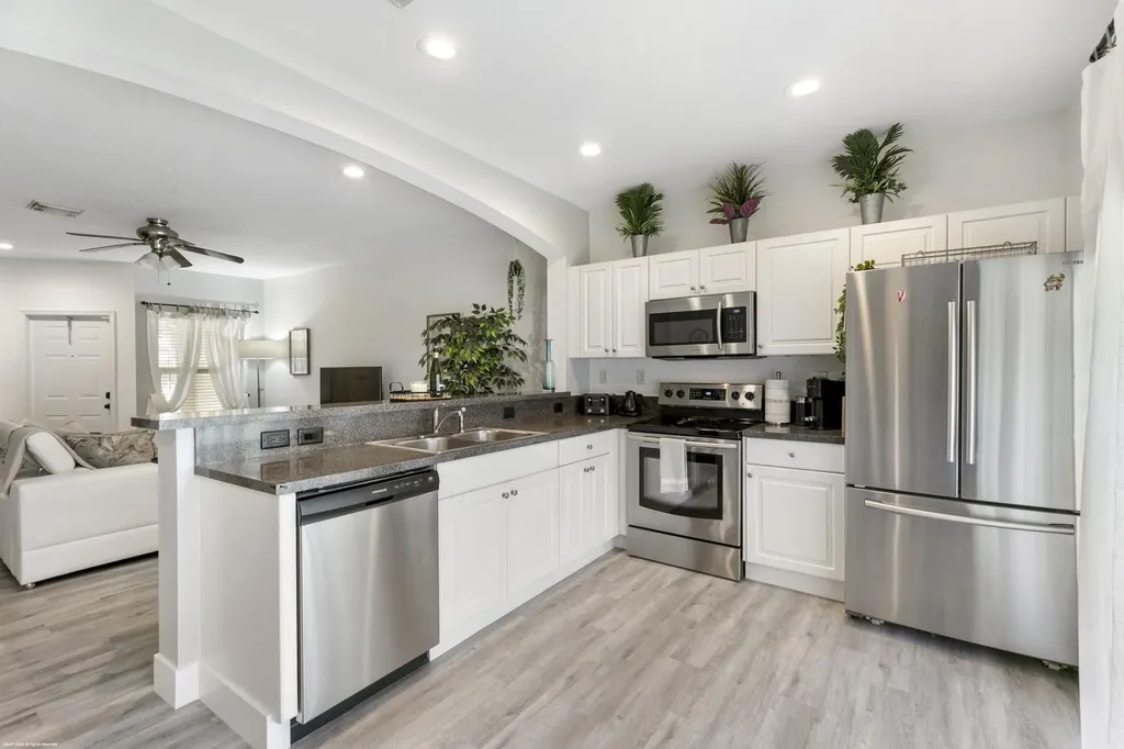 1543 Westchester Avenue Wellington FL 33414