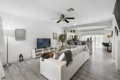 1543 Westchester Avenue Wellington FL 33414
