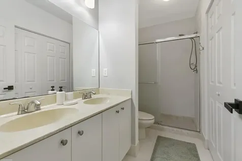 1543 Westchester Avenue Wellington FL 33414