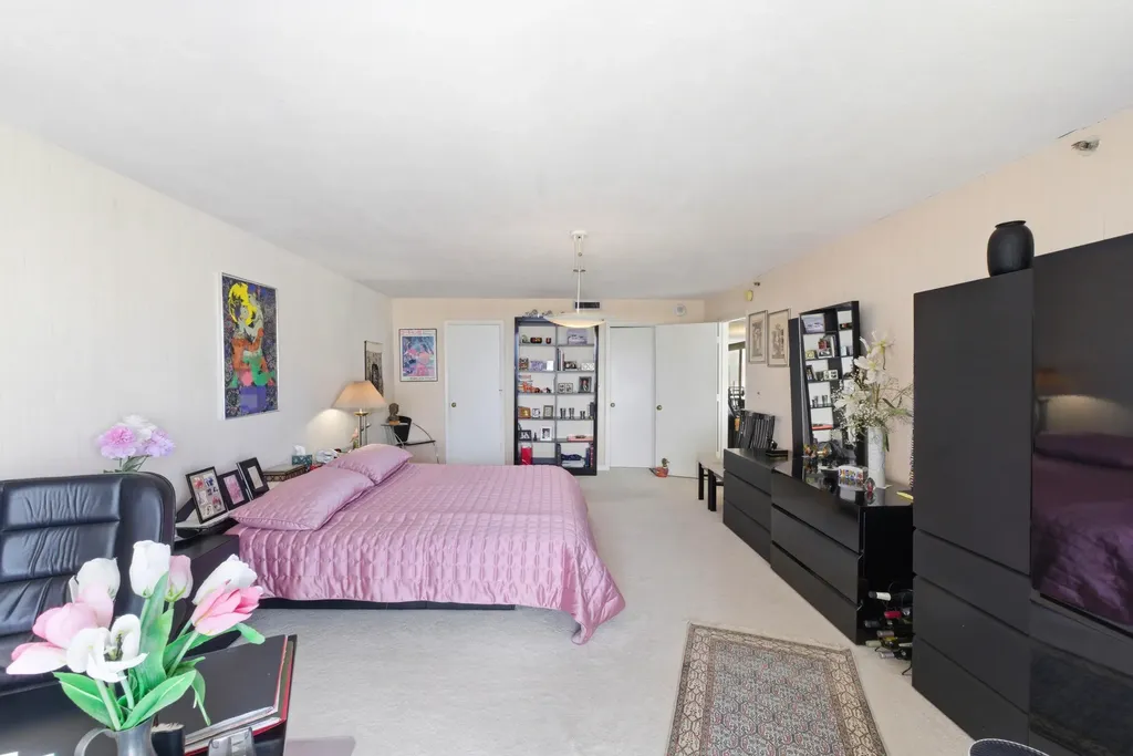 1167 Hillsboro Mile Hillsboro Beach FL 33062