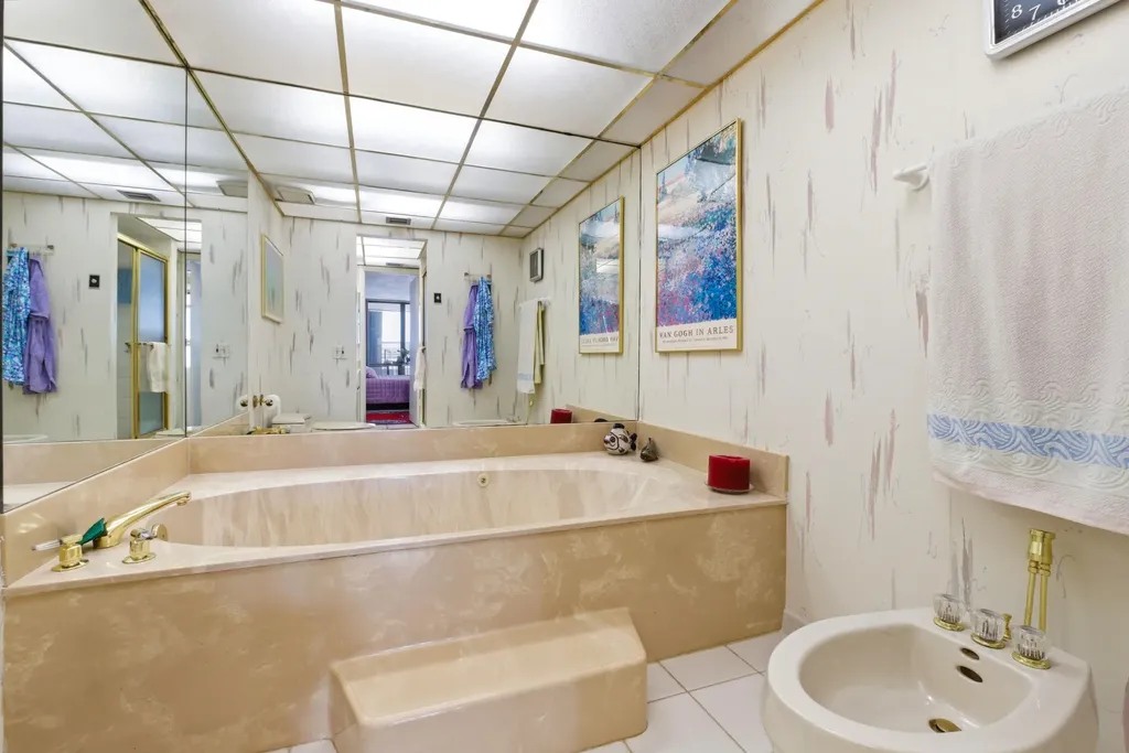 1167 Hillsboro Mile Hillsboro Beach FL 33062