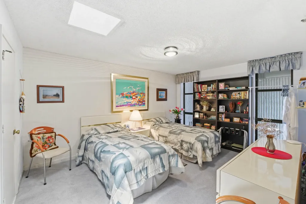 1167 Hillsboro Mile Hillsboro Beach FL 33062
