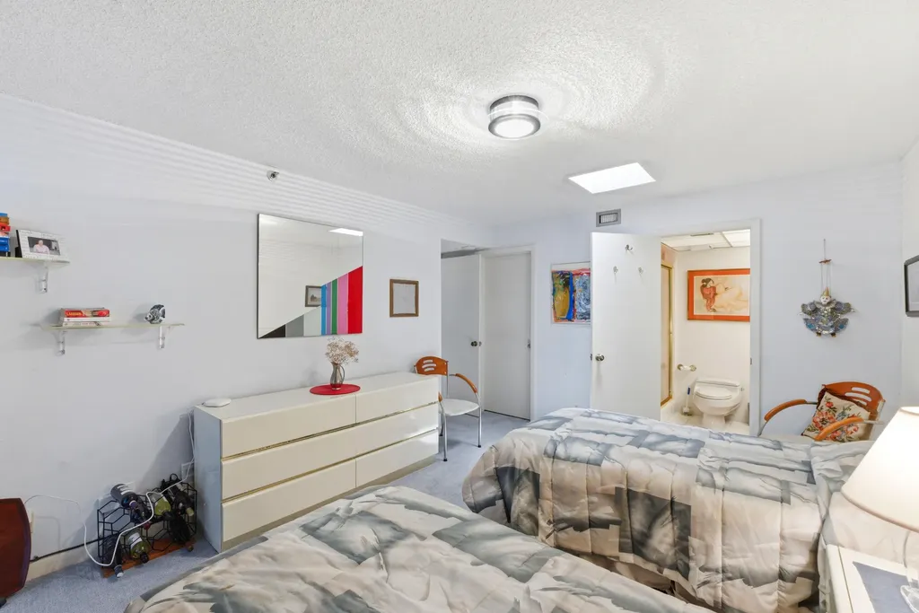 1167 Hillsboro Mile Hillsboro Beach FL 33062