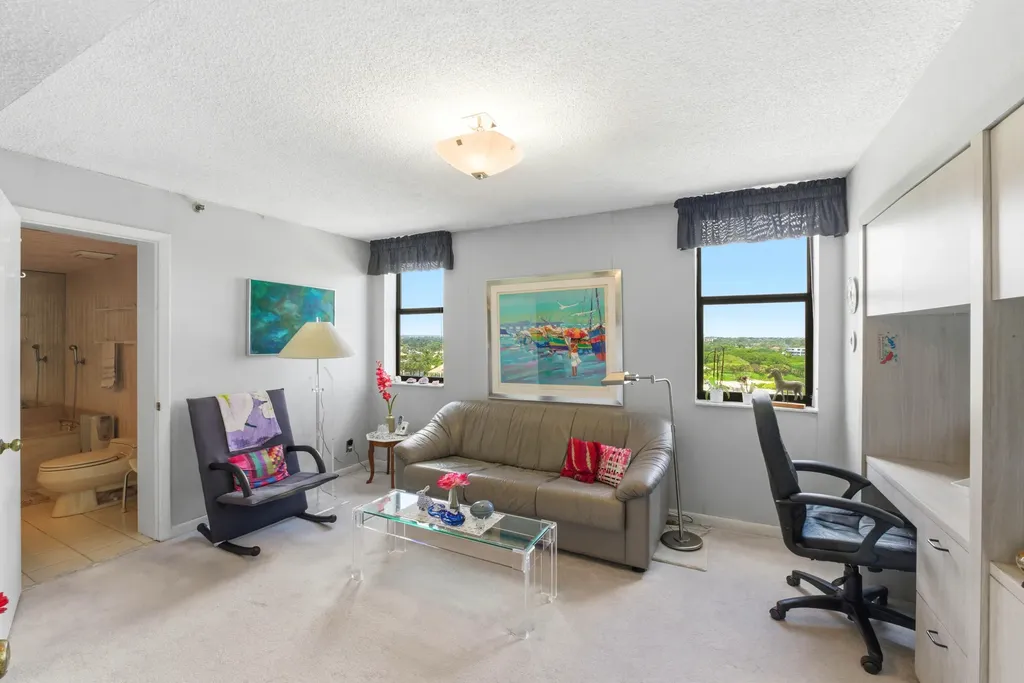 1167 Hillsboro Mile Hillsboro Beach FL 33062