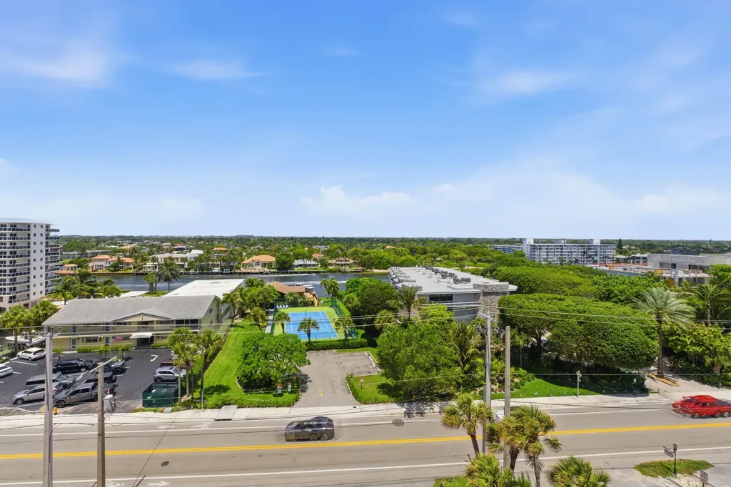 1167 Hillsboro Mile Hillsboro Beach FL 33062