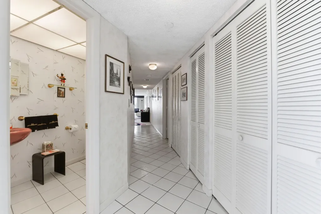 1167 Hillsboro Mile Hillsboro Beach FL 33062