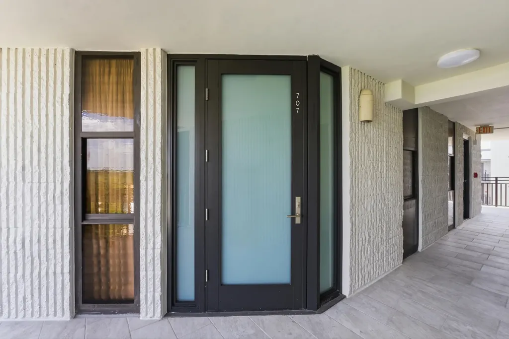 1167 Hillsboro Mile Hillsboro Beach FL 33062