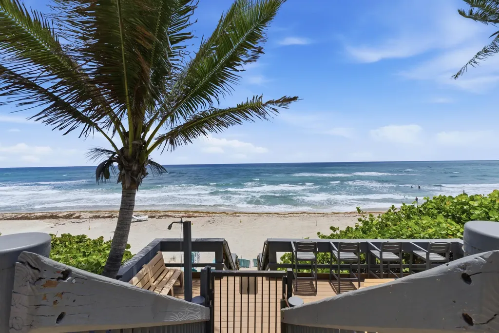 1167 Hillsboro Mile Hillsboro Beach FL 33062