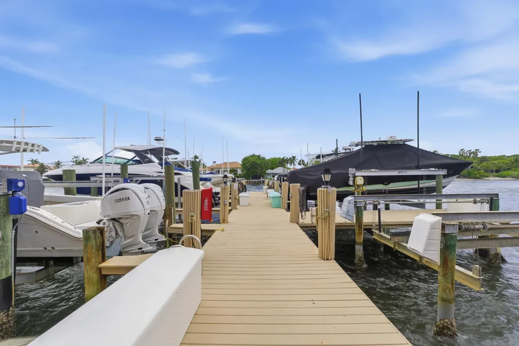 1167 Hillsboro Mile Hillsboro Beach FL 33062