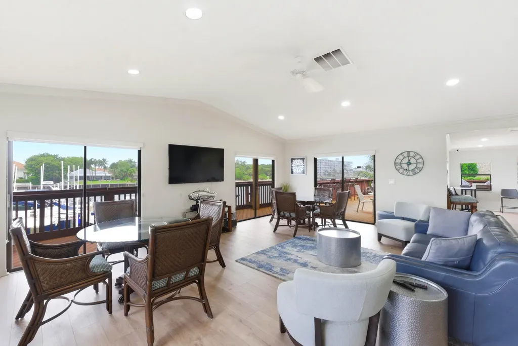1167 Hillsboro Mile Hillsboro Beach FL 33062