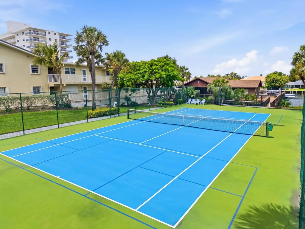 1167 Hillsboro Mile Hillsboro Beach FL 33062
