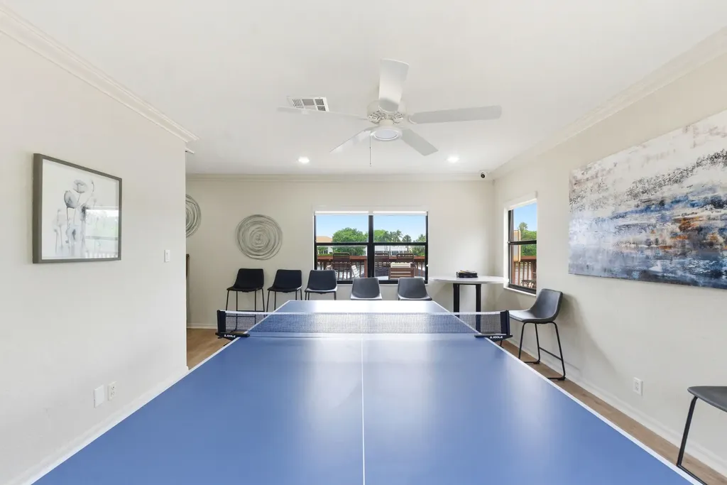 1167 Hillsboro Mile Hillsboro Beach FL 33062