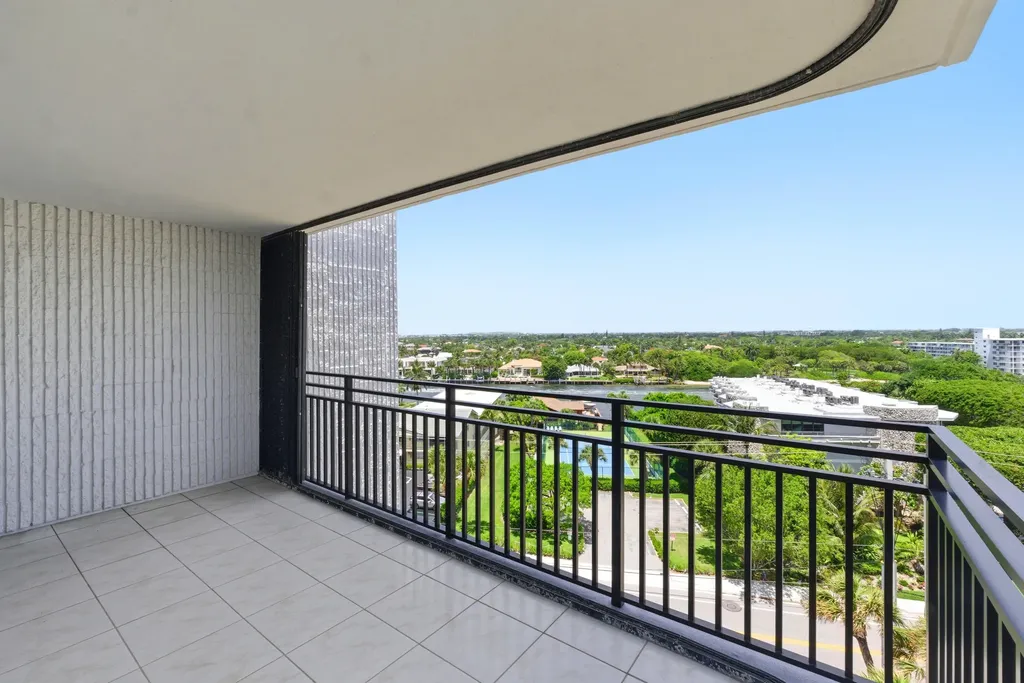 1167 Hillsboro Mile Hillsboro Beach FL 33062