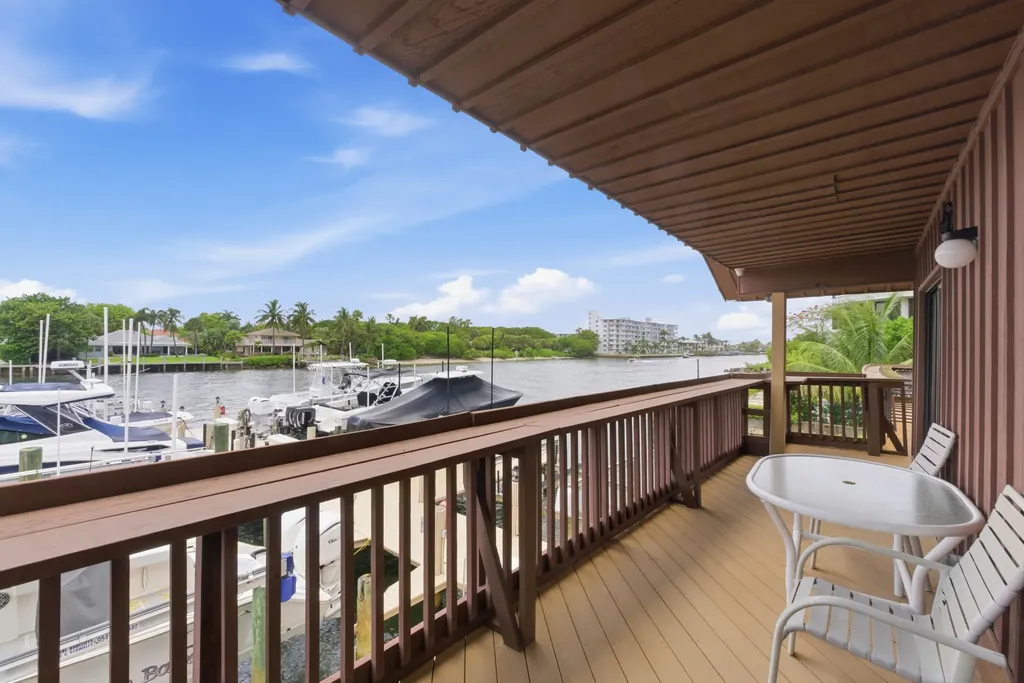 1167 Hillsboro Mile Hillsboro Beach FL 33062