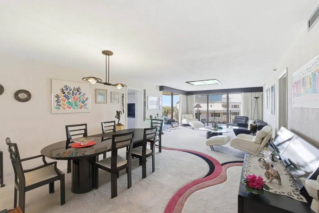 1167 Hillsboro Mile Hillsboro Beach FL 33062