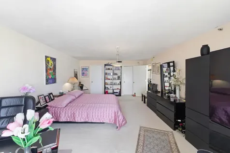 1167 Hillsboro Mile Hillsboro Beach FL 33062