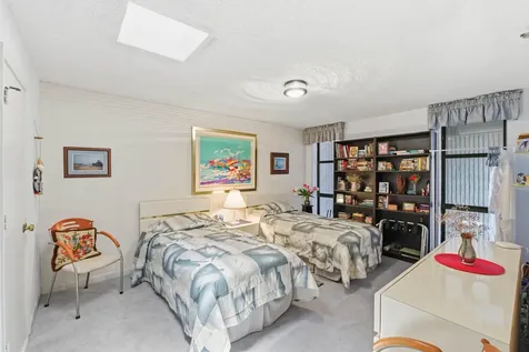 1167 Hillsboro Mile Hillsboro Beach FL 33062