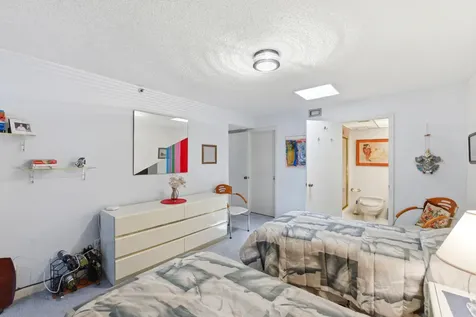 1167 Hillsboro Mile Hillsboro Beach FL 33062